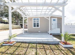 17230 Adam Ct, Montverde, FL 34756