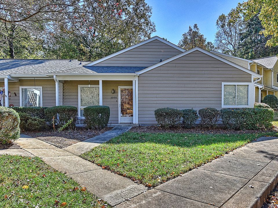 1st image of 1088 Sardis Cove Dr #10