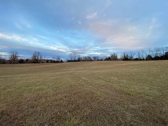 3rd image of 1190-3 County Rd 1190