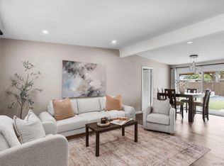 1127 Hemlock Ave, Imperial Beach, CA 91932