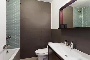 Rented by Investmates Real Estate
