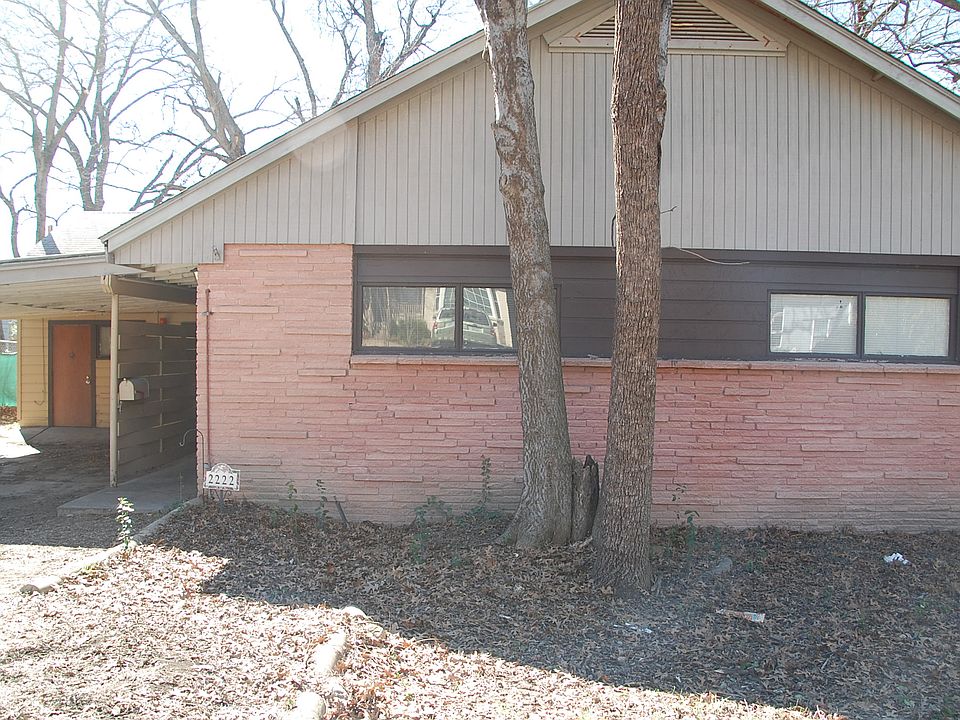 1st image of 2222 Saint Francis Ave