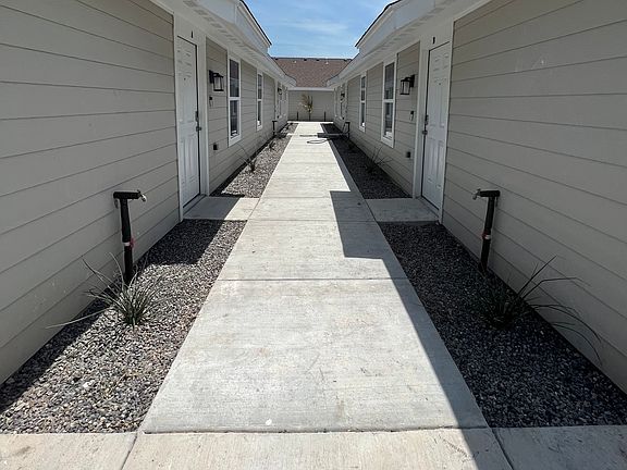 3rd image of 2120 Southridge #B