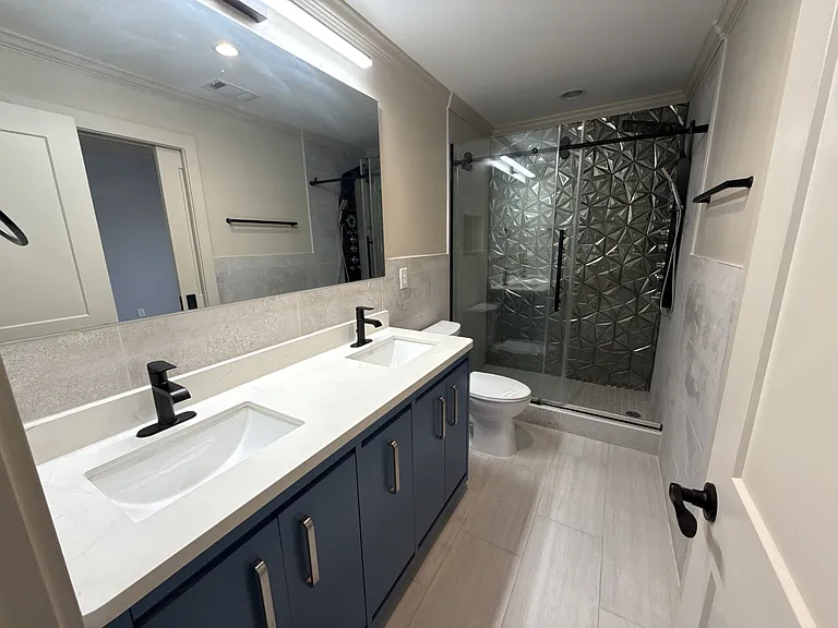 1073 Hemphill Ave NW — Photo 68