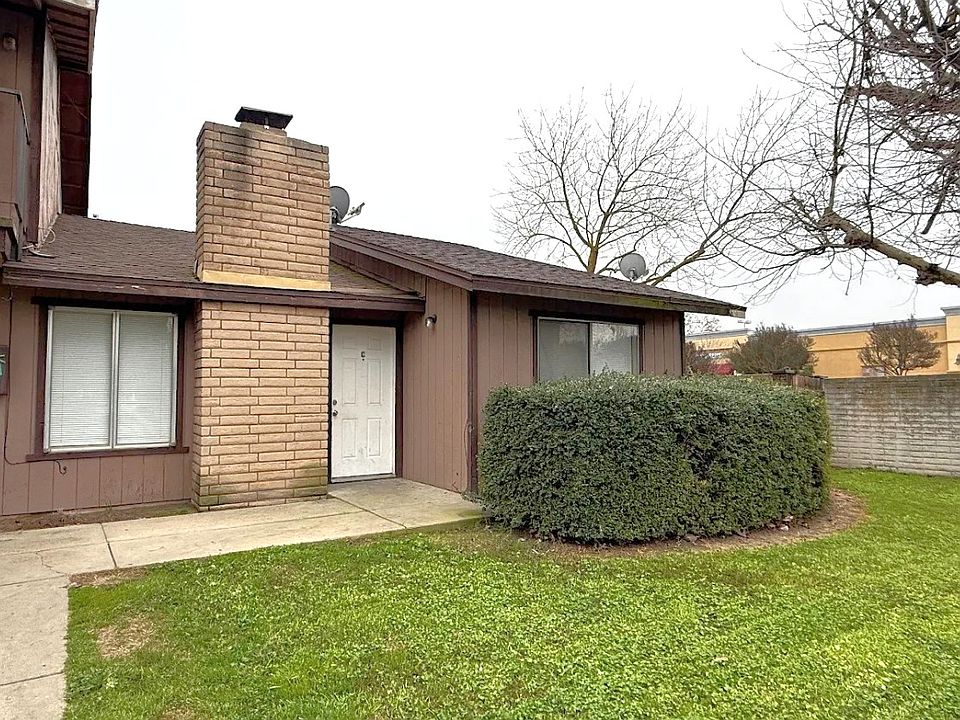 1st image of 1766 Conestoga Dr APT C