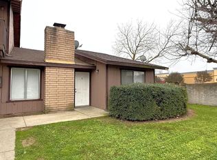 1766 Conestoga Dr APT C, Merced, CA 95348