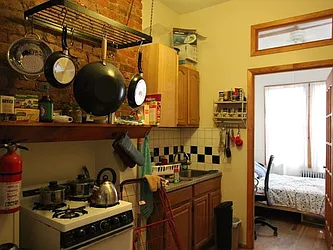 Rented by Bedford 6 Real Estate