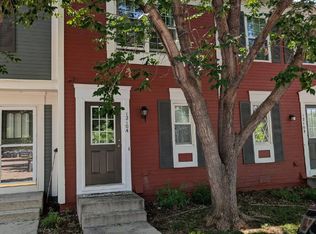 1210 Milo Cir UNIT A, Lafayette, CO 80026