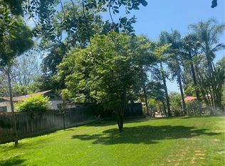 5145 Highland Ave, Yorba Linda, CA 92886