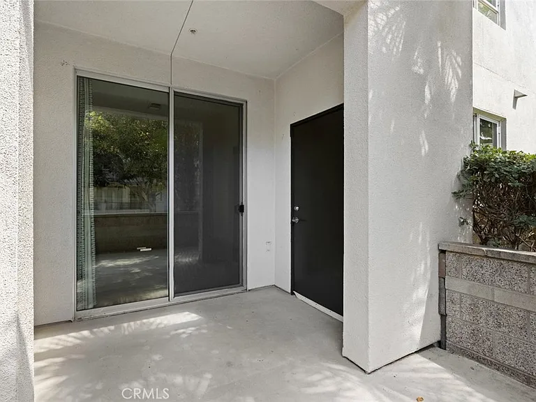 6400 Crescent Park E #111 — Photo 20