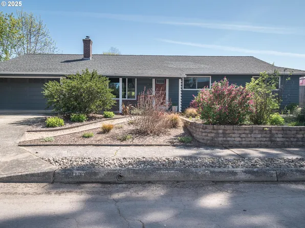 2548 SE Eagle Ave, Gresham, OR 97080
