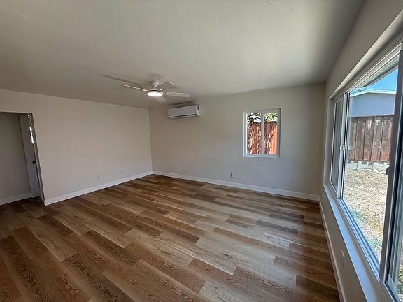 3rd image of 7184 Amherst St