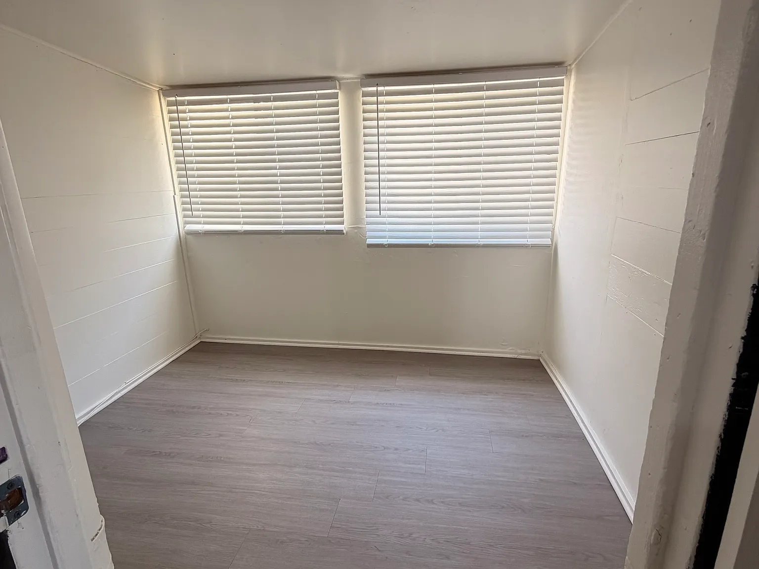 1 bed, 675 sqft, $2,200 — Photo 3