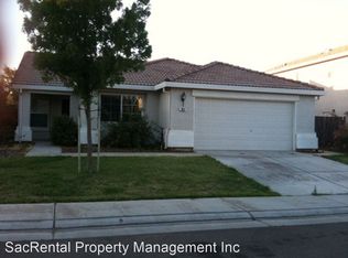 7017 Bolzano Way, Elk Grove, CA 95757