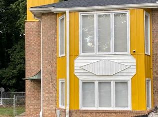 2603 Fieldstone View Ln SE #B, Conyers, GA 30013