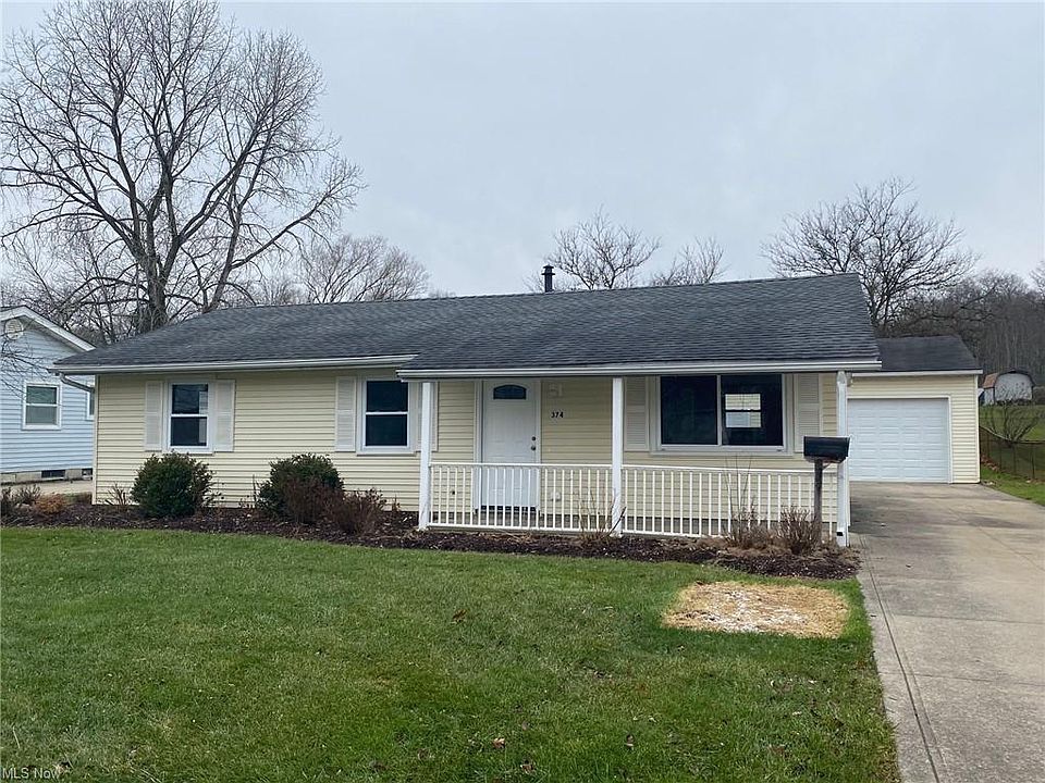 1st image of 374 Sylvia Dr