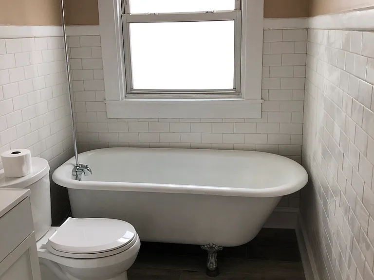 348 Hayes St — Photo 6