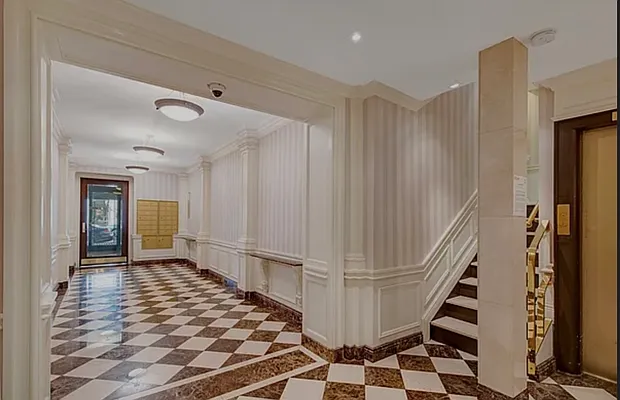 Sold by Owner | media 20