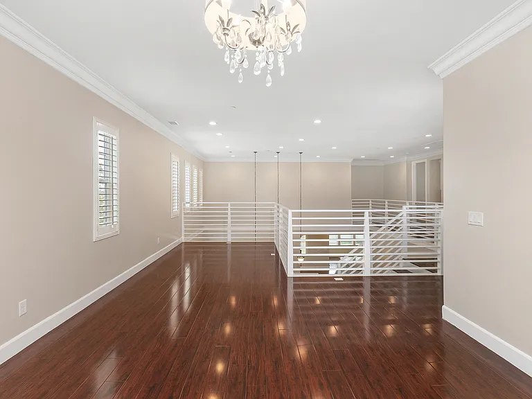 2854 Alamitos Rd — Photo 22