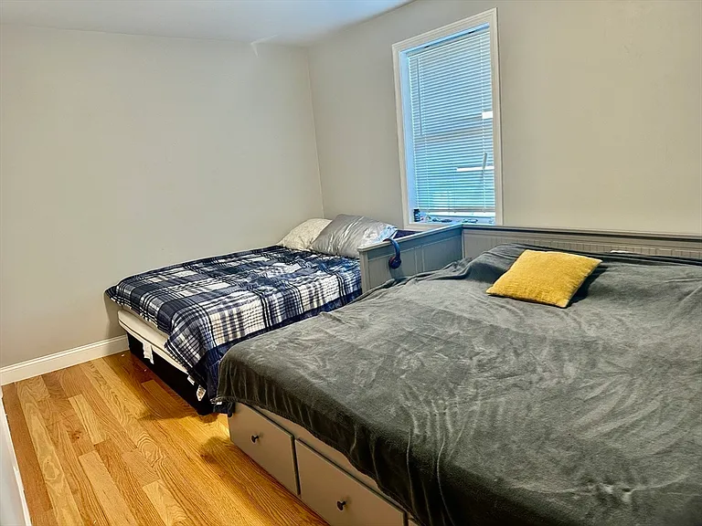 3 Marshall St #3 — Photo 23