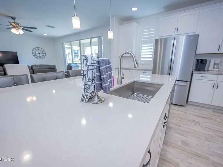 5100 E Rancho Paloma Dr #1076 — Photo 20