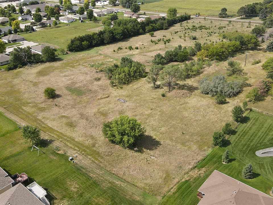 1st image of 600 N 37th St