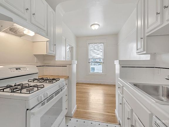 2nd image of 180 4th Ave APT 7