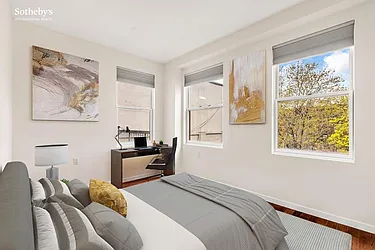 Sold by Sotheby's International Realty