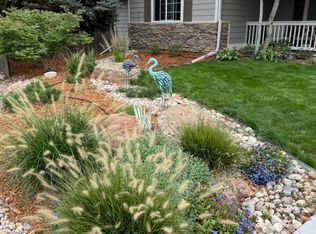 845 Apex Dr, Fort Collins, CO 80525