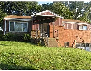 764 Athalia St photo 1
