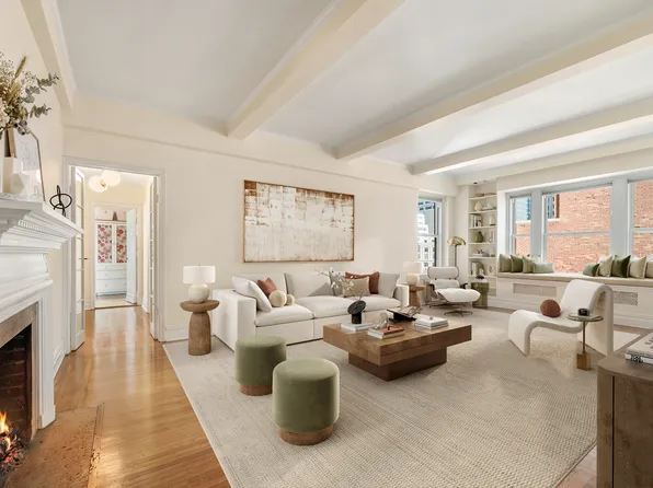 77 Park Avenue image 1 of 10