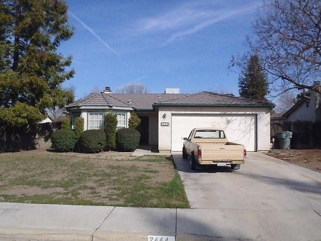 1st image of 2444 W Sweet Ct