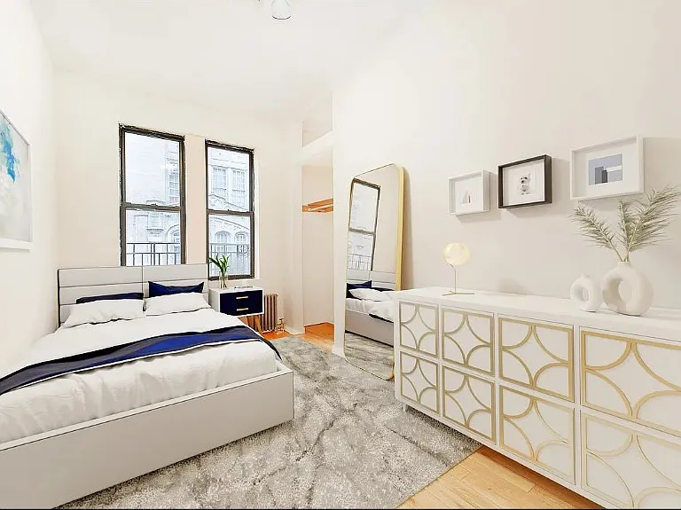 587 W 177th St #43 — Photo 5