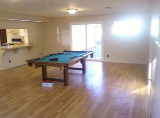 1348 N Concord Rd, Chattanooga, TN 37421