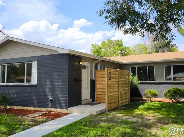 2 Denise Pl, Longmont, CO 80501