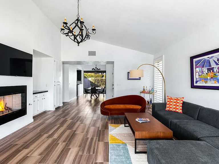 Sundance Cir W — Photo 57