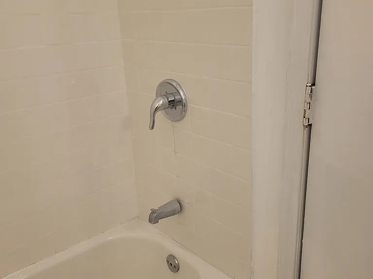1113 S Loomis St #2 — Photo 12