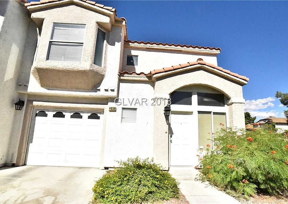 1st image of 4036 Castle Cove Dr #34