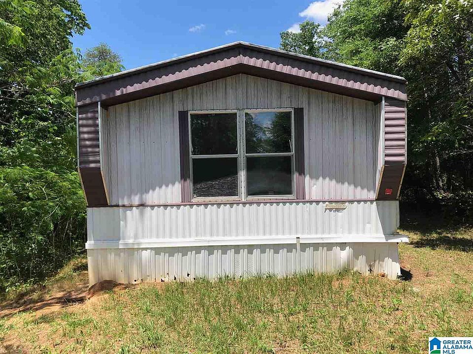 1st image of 1032 Knopf Dr