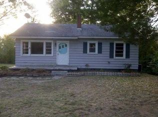 387 Mountview Ct SE, Concord, NC 28025