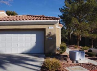 1956 Summer Palm Pl UNIT 102, Las Vegas, NV 89134