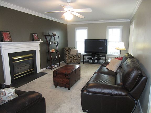 5th image of 7013 Pimlico Dr