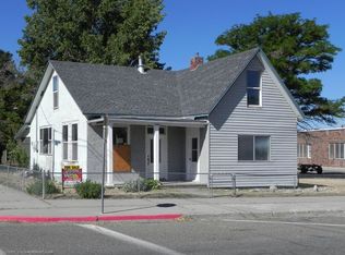 582 Lay St, Winnemucca, NV 89445