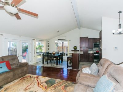92-1253 Kikaha St, Kapolei, HI, 96707