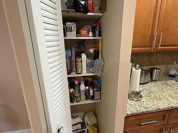 4th image of 1300 SW 130th Avenue #F412