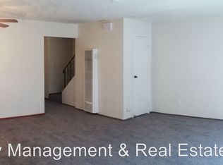 500 Santa Alicia Dr, Rohnert Park, CA 94928