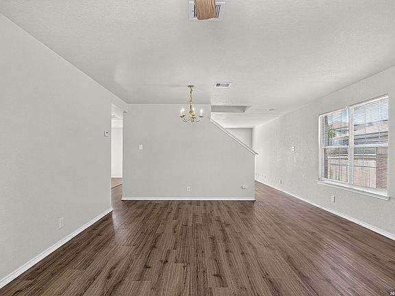 5th image of 7726 Cavern Hill