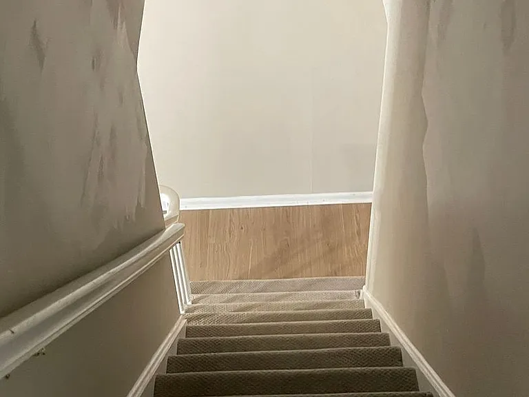 24 E Green Valley Cir — Photo 25