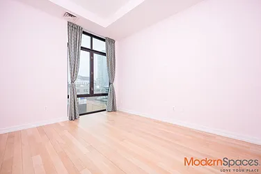 Rented by Modern Spaces