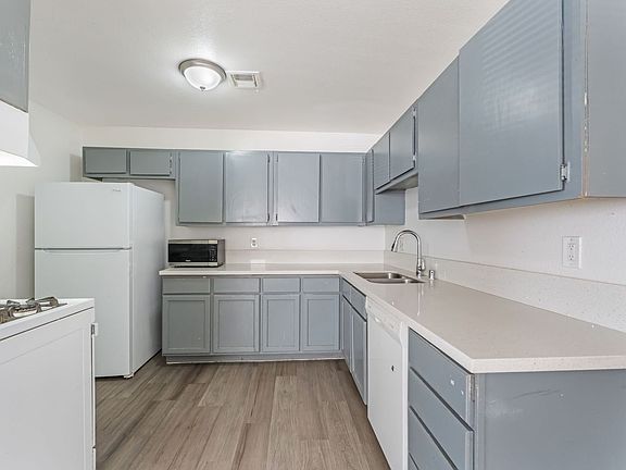 2nd image of 6982 Hopkins Dr APT D